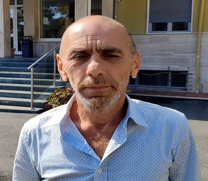 Cgil: Tiziano Tomatis nuovo segretario provinciale Slc, Paolo Marengo alla Scuola