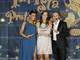 Diano Marina: la 17enne di Ceva, Alice Chiesa, vince l'edizione 2013 di 'Turista Protagonista' Diano Marina: la 17enne di Ceva, Alice Chiesa, vince l'edizione 2013 di 'Turista Protagonista'