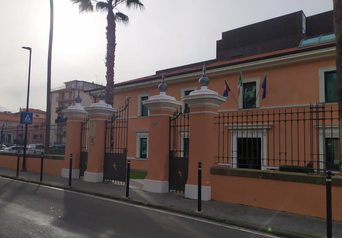 Imperia: ulteriore rinvio per il destino di Rivieracqua, ci sarà tempo fino al 26 febbraio prima della decisione sul fallimento