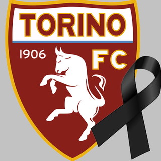 Sanremo: il Toro Club matuziano piange la scomparsa del suo presidente, è morto Alfredo Giorgi