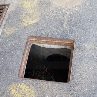 Immagine di repertorio