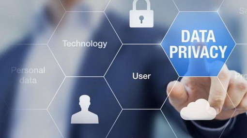 Regolamento Europeo per la protezione dei Dati personali: due corsi di formazione ad Imperia e Sanremo Regolamento Europeo per la protezione dei Dati personali: due corsi di formazione ad Imperia e Sanremo