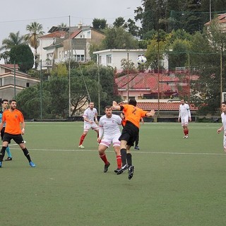 Calcio. Importante innesto nel Direttivo del Taggia: ecco Giuseppe Botti