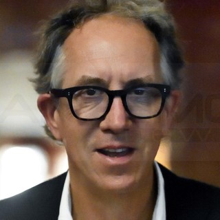Alberto Biancheri