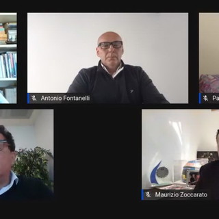 Emergenza Coronavirus ed il futuro del commercio: ne abbiamo parlato oggi con alcuni imprenditori (Video)