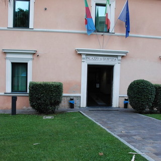 Imperia: mercoledì prossimo nuova udienza del processo per le tre giovani morte sull'Aurelia Bis