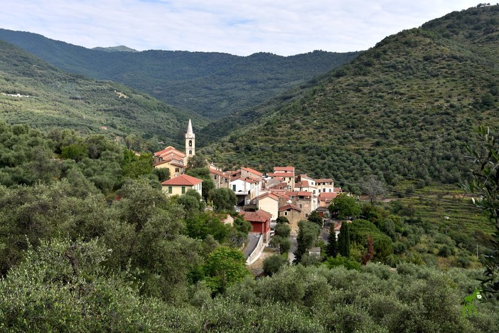 Torre Paponi Torre Paponi