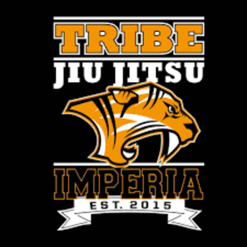 Arti marziali. Positivo avvio di stagione agonistica per la Tribe Jiu Jitsu Imperia