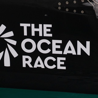 Superato l’Equatore: la flotta di The Ocean Race punta Cape Town Superato l’Equatore: la flotta di The Ocean Race punta Cape Town