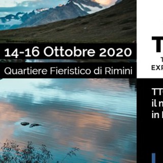 CNA Imperia al TTG Incoming Italia, Travel Experience di Rimini con tre percorsi di turismo esperienziale