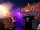 Il duo Italiano 'The Braindrillerz' al Dominator 2015, festival mondiale di musica Hardcore (foto) Il duo Italiano 'The Braindrillerz' al Dominator 2015, festival mondiale di musica Hardcore (foto)