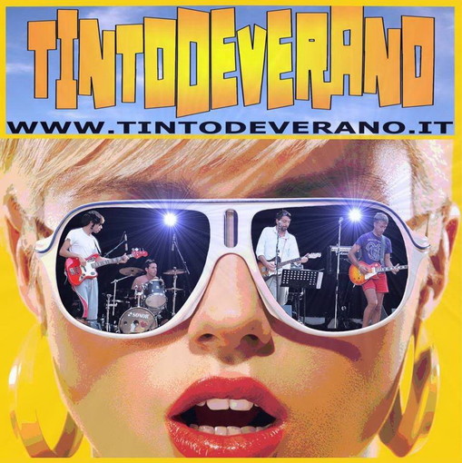 Santo Stefano al Mare: quinto appuntamento questa sera alle 22 con 'Piazza Sonora'