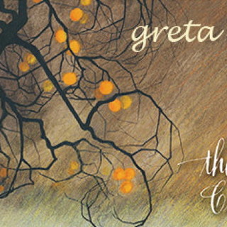 Ventimiglia: da domani al 26 luglio ai giardini Hanbury la mostra 'The migrant children'