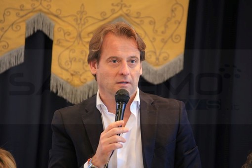 Spiagge: raddoppiano i finanziamenti per la pulizia, la sicurezza e per l’accessibilità, Scajola “risposte concrete in vista dell’estate a favore dei cittadini e delle persone disabili” Spiagge: raddoppiano i finanziamenti per la pulizia, la sicurezza e per l’accessibilità, Scajola “risposte concrete in vista dell’estate a favore dei cittadini e delle persone disabili”