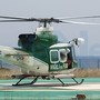 Cade in un dirupo durante un'escursione ad Apricale: turista straniero soccorso e trasportato in ospedale Cade in un dirupo durante un'escursione ad Apricale: turista straniero soccorso e trasportato in ospedale