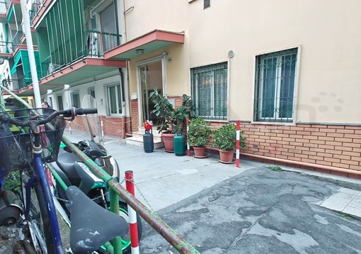 Sanremo, sventata tragedia a Baragallo: il consigliere Ventimiglia ringrazia le forze dell’ordine e i soccorritori Sanremo, sventata tragedia a Baragallo: il consigliere Ventimiglia ringrazia le forze dell’ordine e i soccorritori