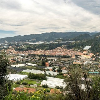 Doppio appuntamento per 'GiraParasio': sabato prossimo a Porto Maurizio ed il 25 a Taggia