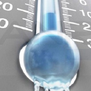 Freddo intenso anche nella nostra provincia: domani una perturbazione ma interesserà solo il Levante