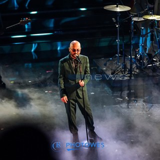 I Negramaro al Festival 2021