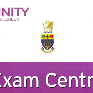 L’Istituto “Fermi Polo Montale” è diventato sede ufficiale di ‘Certificazione Trinity College of London!’