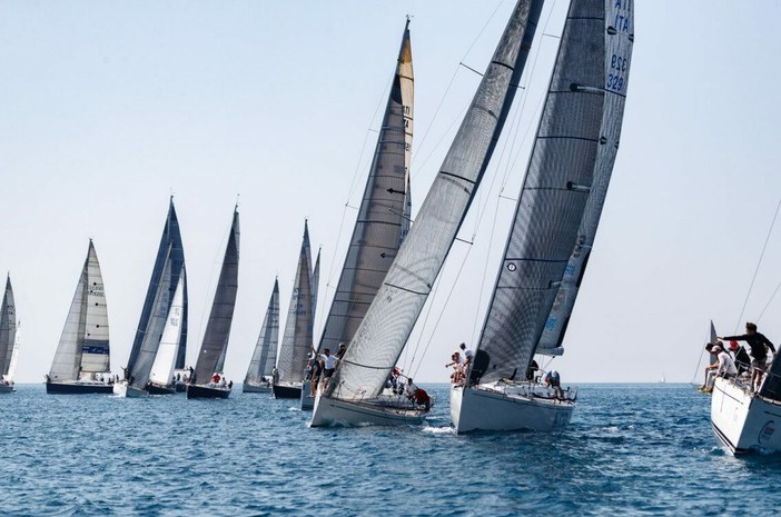 Trofeo Gianni Cozzi 2026: sabato 9 e domenica 10 maggio la XX edizione