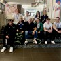 Sanremo Like Swim a Genova