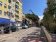 Sanremo: abbattimento pini in via Nino Bixio, il Comitato Pat "Vogliamo sapere di chi è la responsabilità"