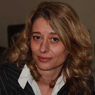 Camporosso: Sindaco Civardi all'opposizione "Nessun buco nel bilancio"