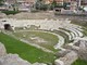 Ventimiglia: potenziamento turistico di Albintimilium. Il comune vince il bando San Paolo e il teatro riprenderà vita.