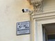 Sanremo: ampliamento della videosorveglianza, c’è il bando per gli oltre 200 mila euro della parte 2 del secondo lotto