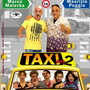 Sanremo: doppio appuntamento al Teatro Centrale con “Taxi per due”: risate e solidarietà a sostegno della Lilt Sanremo: doppio appuntamento al Teatro Centrale con “Taxi per due”: risate e solidarietà a sostegno della Lilt