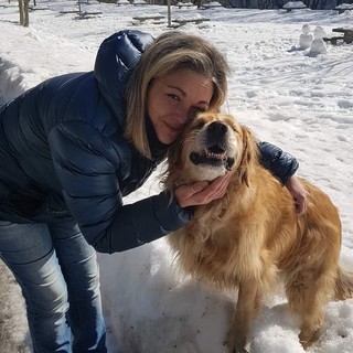 Deceduta a 43 anni la commerciante imperiese Taryn Delfino