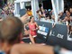 Triathlon. Grande spettacolo in Costa Azzurra pee i campionati del mondo di Ironman 70.3 (FOTO)