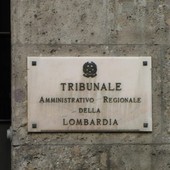 Incentivi contestati a Sanremo e Taggia, cartella da 4,3 milioni per Proget Energy: il Tar si dichiara non competente, palla alla Cassazione