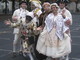 Grande successo per il Teatro dell'Albero di San Lorenzo, domenica a Pinerolo Grande successo per il Teatro dell'Albero di San Lorenzo, domenica a Pinerolo