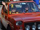 Le immagini dell'evento Le immagini dell'evento