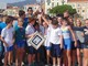 Canottaggio: i risultati del 'XXXIII Trofeo Aristide Vacchino – Regata Internazionale Sprint Allievi e Cadetti'