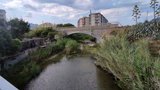San Biagio della Cima, 2,5 milioni per la sicurezza del Verbone: fondi ministeriali contro il rischio idrogeologico