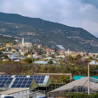 Taggia: riprendono le visite guidate nel centro storico, da venerdì prossimo per la 24a edizione