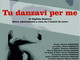Pieve di Teco: 24 marzo al Salvini, va in scena ‘Tu danzavi per me' de 'I Cattivi di Cuore'