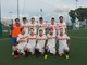 Calcio, Seconda Categoria. La giornata scatta con l'anticipo Taggia B-Villanovese Calcio, Seconda Categoria. La giornata scatta con l'anticipo Taggia B-Villanovese