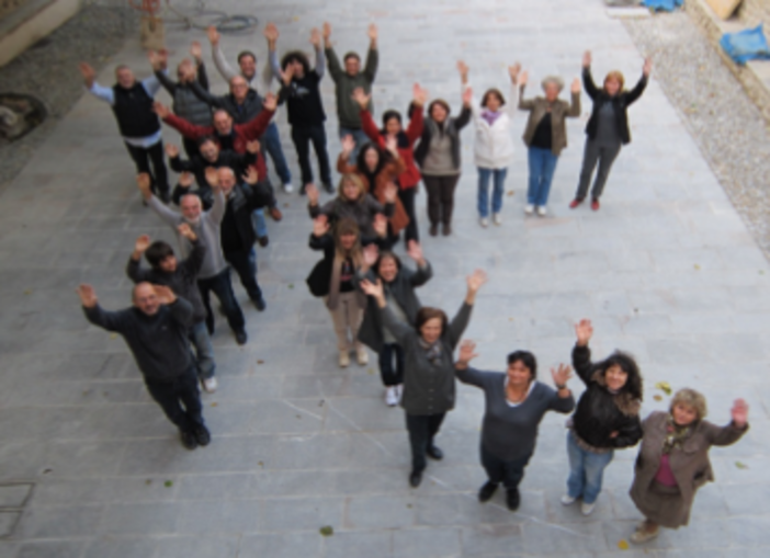 Troubar Clair Troubar Clair