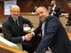 Sergio Tommasini eletto martedì scorso nel consiglio generale di Confindustria Assafrica &amp; Mediterraneo