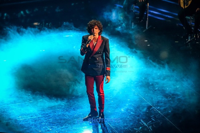 Ermal Meta Ermal Meta