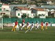Calcio, Promozione. Il Taggia ritorna alla vittoria: nel 2-1 al Celle Ligure c'è la firma di Gerbasi e Valerio Gallo Calcio, Promozione. Il Taggia ritorna alla vittoria: nel 2-1 al Celle Ligure c'è la firma di Gerbasi e Valerio Gallo