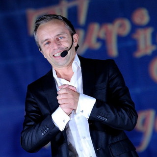 Imperia: domani sera a Calata Cuneo appuntamento con 'Turista Protagonista' Imperia: domani sera a Calata Cuneo appuntamento con 'Turista Protagonista'