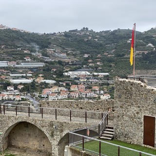 Taggia: donna importunata e rincorsa in città, Progetto Comune "Siamo a un punto pericoloso"