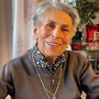 Teresa Toffani
