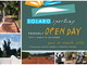 ‘Friendly open day’ con il ‘Solaro green Saturday’: passa il tempo nel verde o gioca a tennis… gratis