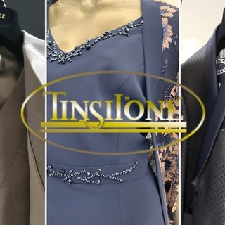 Abbigliamento, è tempo di cerimonie: scegli il look perfetto da TinsilOne, Albenga. Le migliori proposte moda per uomo e donna, tutte le taglie Abbigliamento, è tempo di cerimonie: scegli il look perfetto da TinsilOne, Albenga. Le migliori proposte moda per uomo e donna, tutte le taglie